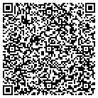 QR code with Interlink Voice Ip Inc contacts