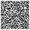 QR code with Graddic CO contacts
