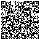 QR code with Interior Gardens contacts