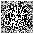 QR code with Miles S Mc Carthy DDS contacts