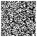 QR code with Masala Bowl contacts