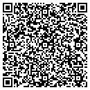 QR code with Grae-Con Construction contacts