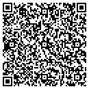 QR code with Steele Arnp Inc contacts