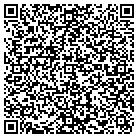 QR code with Grae Con Construction Inc contacts