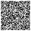 QR code with Meadow Conoco & C Store contacts