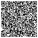 QR code with Midtown Chevron contacts