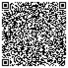 QR code with Jarvis Communications Inc contacts