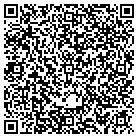 QR code with Klgo the Word 99 3 Studio Line contacts