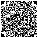 QR code with China Furniture Inc contacts