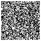 QR code with Steele Clifford J Mary contacts