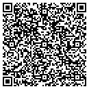QR code with Jr Wireless Communications contacts