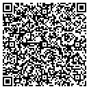 QR code with Precision Pumping contacts