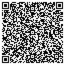 QR code with Klli Studio Contest Line contacts
