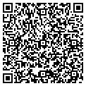 QR code with J & M Landscaping contacts