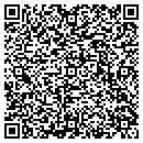 QR code with Walgreens contacts