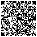 QR code with Steele Construction contacts