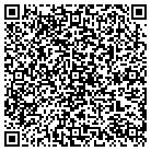 QR code with J S Communication contacts