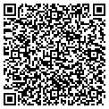QR code with Kmil Studio contacts