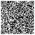 QR code with Soliman Care Family Practice contacts