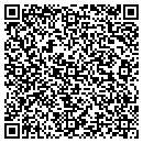 QR code with Steele Distribution contacts