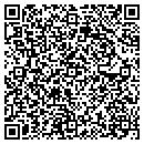 QR code with Great Traditions contacts