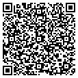 QR code with Km Studio contacts