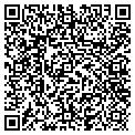 QR code with Khl Communication contacts