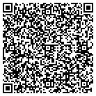 QR code with Hlp Clear Packaging contacts