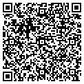 QR code with Steele John contacts