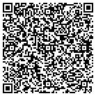 QR code with Lab Graphix Studio Incorporated contacts