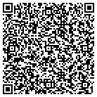 QR code with Steele John J Cammie R contacts