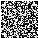 QR code with Mira Monte Station contacts