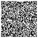 QR code with LA Duni Baking Studio contacts