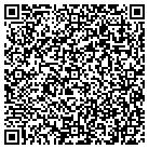 QR code with Steele Johnnie Vivian Fay contacts