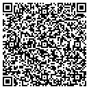 QR code with Spoons Siding & Windows contacts