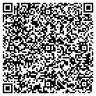 QR code with Steele Landing Corporation contacts