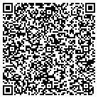 QR code with Konfer Technologies Inc contacts