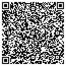 QR code with Lamb Lainie Nicole contacts