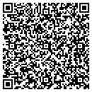 QR code with Steele Legacy LLC contacts