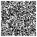 QR code with Lamme & Misi Urban Studio Llp contacts