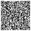 QR code with Pjb Electric contacts