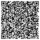 QR code with Lamode Studio contacts