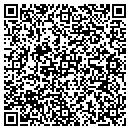 QR code with Kool World Media contacts