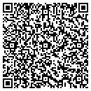 QR code with Steele Margaret Bell contacts
