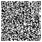 QR code with Stallings R L Replacement Windows Gutter contacts