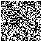 QR code with Moore's Chevron & Towing contacts