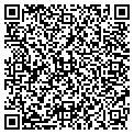 QR code with Lara Clark Studios contacts