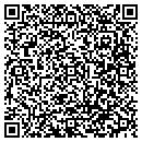 QR code with Bay Area Parking Co contacts
