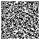 QR code with Lark Kaskie Studios contacts