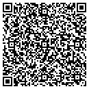 QR code with Imagine Fulfillment contacts